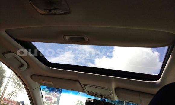 Nunua Ilio tumika Honda CR–V Fedha Gari ndani ya Nairobi nchini Nairobi Nunua Ilio tumika Honda CR–V Fedha Gari ndani ya Nairobi nchini Nairobi