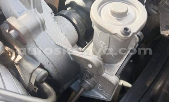 Buy Used Volkswagen Golf Blue Car in Nairobi in Nairobi Buy Used Volkswagen Golf Blue Car in Nairobi in Nairobi