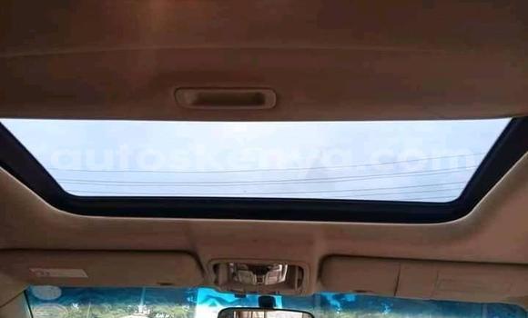 Nunua Ilio tumika Honda CR–V Beige Gari ndani ya Nairobi nchini Nairobi Nunua Ilio tumika Honda CR–V Beige Gari ndani ya Nairobi nchini Nairobi