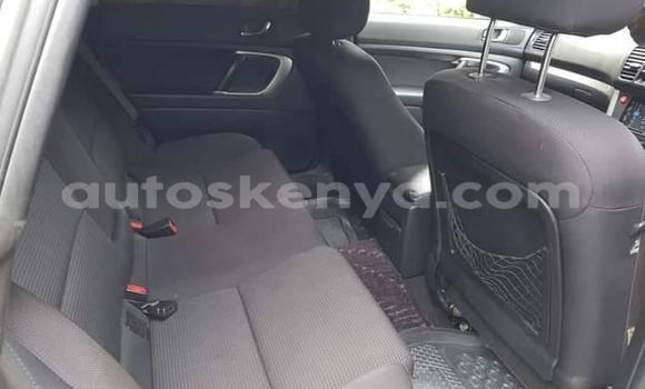 Nunua Ilio tumika Subaru Outback Fedha Gari ndani ya Nairobi nchini Nairobi Nunua Ilio tumika Subaru Outback Fedha Gari ndani ya Nairobi nchini Nairobi