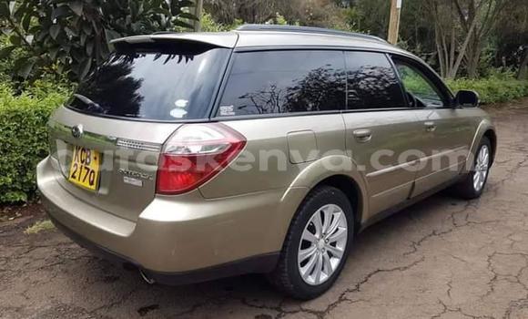 Nunua Ilio tumika Subaru Outback Fedha Gari ndani ya Nairobi nchini Nairobi Nunua Ilio tumika Subaru Outback Fedha Gari ndani ya Nairobi nchini Nairobi