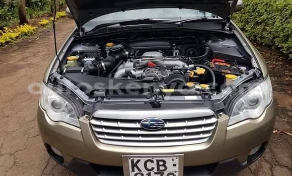 Nunua Ilio tumika Subaru Outback Fedha Gari ndani ya Nairobi nchini Nairobi Nunua Ilio tumika Subaru Outback Fedha Gari ndani ya Nairobi nchini Nairobi