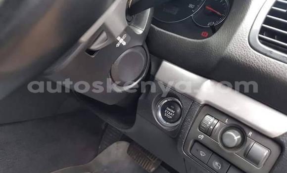 Nunua Ilio tumika Subaru Outback Fedha Gari ndani ya Nairobi nchini Nairobi Nunua Ilio tumika Subaru Outback Fedha Gari ndani ya Nairobi nchini Nairobi