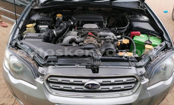 Nunua Ilio tumika Subaru Outback Kijani Gari ndani ya Nairobi nchini Nairobi Nunua Ilio tumika Subaru Outback Kijani Gari ndani ya Nairobi nchini Nairobi