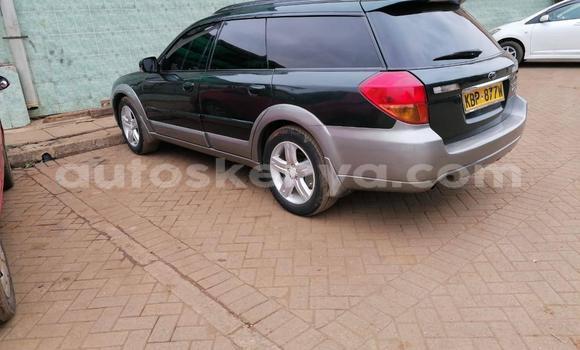 Nunua Ilio tumika Subaru Outback Kijani Gari ndani ya Nairobi nchini Nairobi Nunua Ilio tumika Subaru Outback Kijani Gari ndani ya Nairobi nchini Nairobi