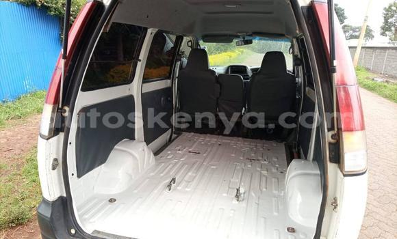 Buy Used Toyota Town Ace White Car in Nairobi in Nairobi Buy Used Toyota Town Ace White Car in Nairobi in Nairobi