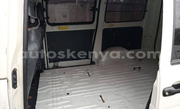 Buy Used Toyota Town Ace White Car in Nairobi in Nairobi Buy Used Toyota Town Ace White Car in Nairobi in Nairobi