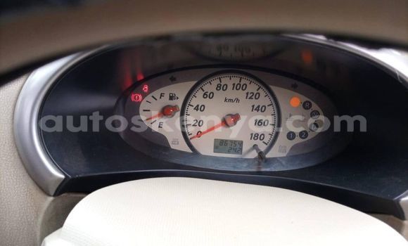 Buy Used Nissan March Red Car in Nairobi in Nairobi Buy Used Nissan March Red Car in Nairobi in Nairobi