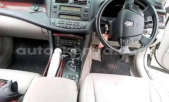 Nunua Ilio tumika Toyota Crown Nyeupe Gari ndani ya Nairobi nchini Nairobi Nunua Ilio tumika Toyota Crown Nyeupe Gari ndani ya Nairobi nchini Nairobi