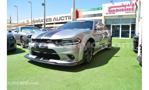Nunua Imported Dodge Charger Nyingine Gari ndani ya Import - Dubai nchini Kati Kenya Nunua Imported Dodge Charger Nyingine Gari ndani ya Import - Dubai nchini Kati Kenya