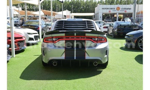 Nunua Imported Dodge Charger Nyingine Gari ndani ya Import - Dubai nchini Kati Kenya Nunua Imported Dodge Charger Nyingine Gari ndani ya Import - Dubai nchini Kati Kenya