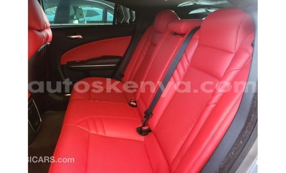 Nunua Imported Dodge Charger Nyingine Gari ndani ya Import - Dubai nchini Kati Kenya Nunua Imported Dodge Charger Nyingine Gari ndani ya Import - Dubai nchini Kati Kenya