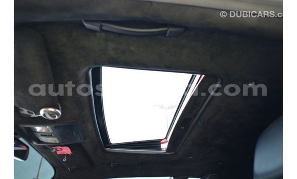 Imported Dodge Challenger Red Makiinaa iti Import - Dubai keessatti Central Kenya keessatti Imported Dodge Challenger Red Makiinaa iti Import - Dubai keessatti Central Kenya keessatti