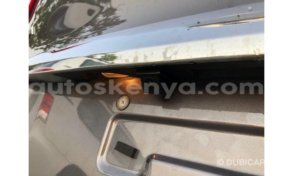 Imported Hyundai Creta Other Makiinaa iti Import - Dubai keessatti Central Kenya keessatti Imported Hyundai Creta Other Makiinaa iti Import - Dubai keessatti Central Kenya keessatti