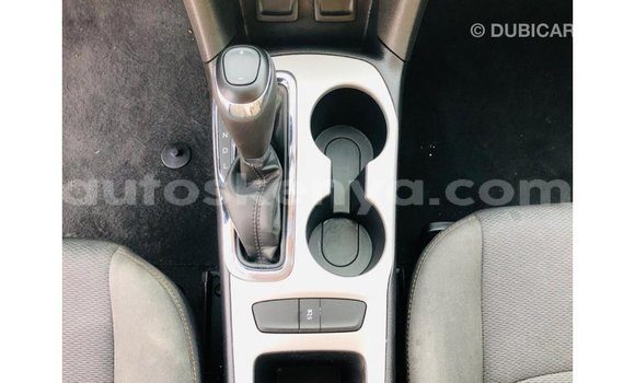 Buy Import Chevrolet Cruze Red Car in Import - Dubai in Central Kenya Buy Import Chevrolet Cruze Red Car in Import - Dubai in Central Kenya