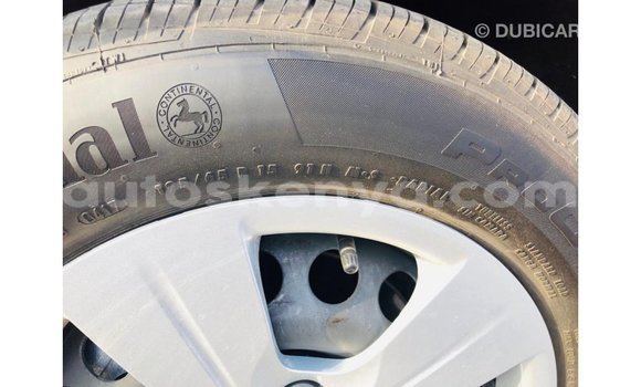 Buy Import Chevrolet Cruze Red Car in Import - Dubai in Central Kenya Buy Import Chevrolet Cruze Red Car in Import - Dubai in Central Kenya