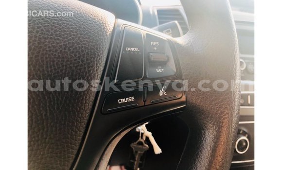 Imported Kia Sorento Other Makiinaa iti Import - Dubai keessatti Central Kenya keessatti Imported Kia Sorento Other Makiinaa iti Import - Dubai keessatti Central Kenya keessatti