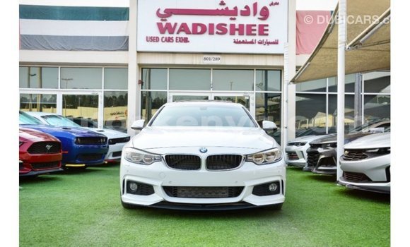 Buy Import BMW C White Bike in Import - Dubai in Central Kenya Buy Import BMW C White Bike in Import - Dubai in Central Kenya