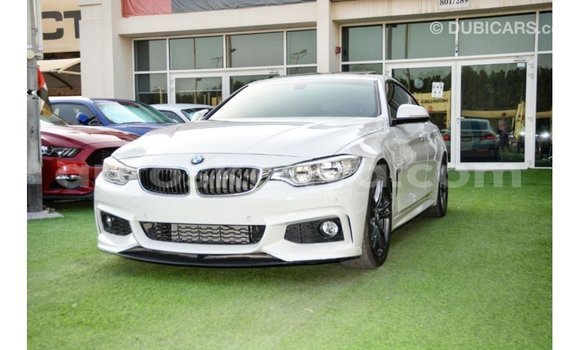 Buy Import BMW C White Bike in Import - Dubai in Central Kenya Buy Import BMW C White Bike in Import - Dubai in Central Kenya