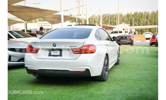 Buy Import BMW C White Bike in Import - Dubai in Central Kenya Buy Import BMW C White Bike in Import - Dubai in Central Kenya