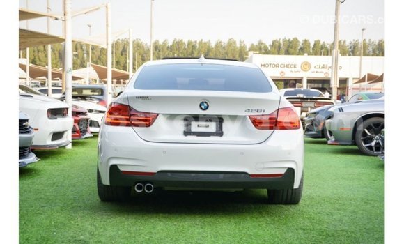 Buy Import BMW C White Bike in Import - Dubai in Central Kenya Buy Import BMW C White Bike in Import - Dubai in Central Kenya