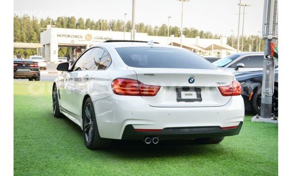 Buy Import BMW C White Bike in Import - Dubai in Central Kenya Buy Import BMW C White Bike in Import - Dubai in Central Kenya