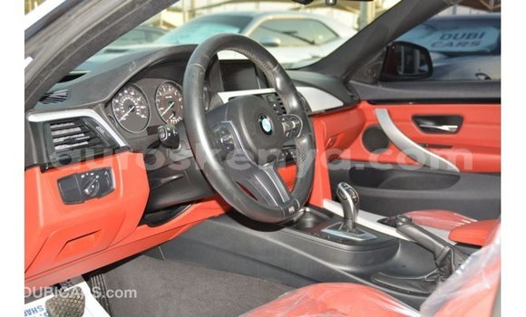 Buy Import BMW C White Bike in Import - Dubai in Central Kenya Buy Import BMW C White Bike in Import - Dubai in Central Kenya