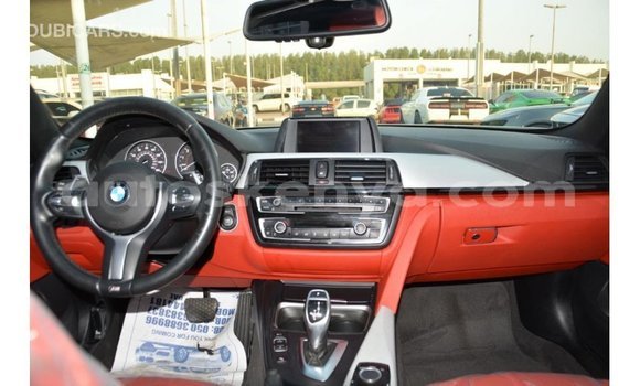 Buy Import BMW C White Bike in Import - Dubai in Central Kenya Buy Import BMW C White Bike in Import - Dubai in Central Kenya