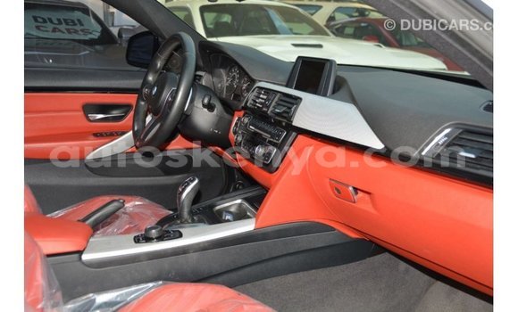 Buy Import BMW C White Bike in Import - Dubai in Central Kenya Buy Import BMW C White Bike in Import - Dubai in Central Kenya