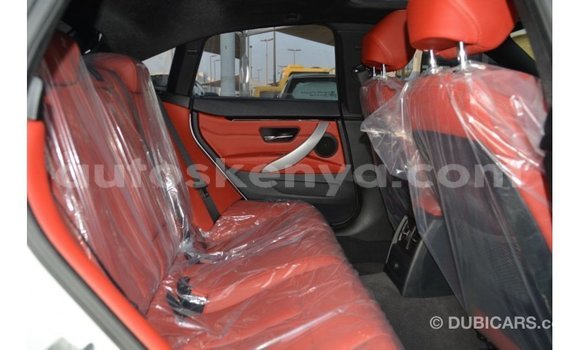 Buy Import BMW C White Bike in Import - Dubai in Central Kenya Buy Import BMW C White Bike in Import - Dubai in Central Kenya