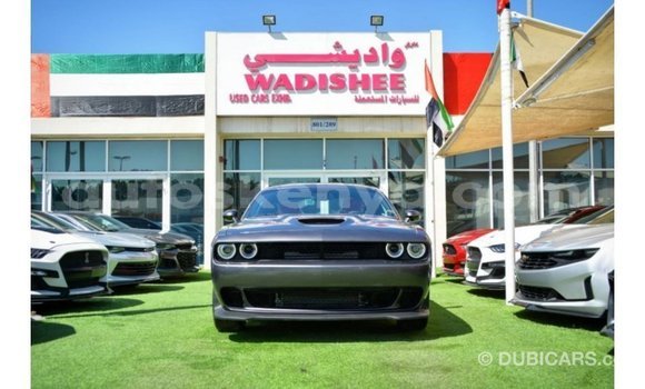 Imported Dodge Challenger Other Makiinaa iti Import - Dubai keessatti Central Kenya keessatti Imported Dodge Challenger Other Makiinaa iti Import - Dubai keessatti Central Kenya keessatti