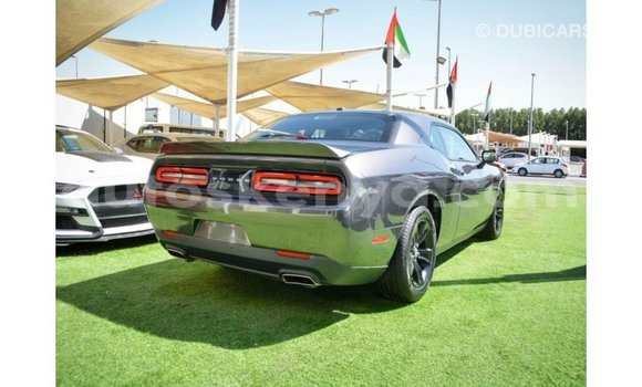 Imported Dodge Challenger Other Makiinaa iti Import - Dubai keessatti Central Kenya keessatti Imported Dodge Challenger Other Makiinaa iti Import - Dubai keessatti Central Kenya keessatti