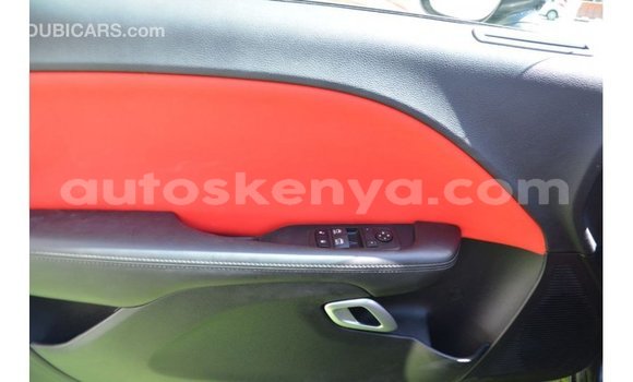 Imported Dodge Challenger Other Makiinaa iti Import - Dubai keessatti Central Kenya keessatti Imported Dodge Challenger Other Makiinaa iti Import - Dubai keessatti Central Kenya keessatti