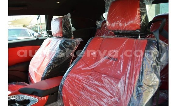 Imported Dodge Challenger Other Makiinaa iti Import - Dubai keessatti Central Kenya keessatti Imported Dodge Challenger Other Makiinaa iti Import - Dubai keessatti Central Kenya keessatti