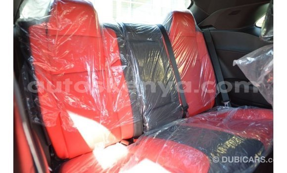 Imported Dodge Challenger Other Makiinaa iti Import - Dubai keessatti Central Kenya keessatti Imported Dodge Challenger Other Makiinaa iti Import - Dubai keessatti Central Kenya keessatti