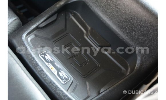 Imported Chevrolet Camaro Red Makiinaa iti Import - Dubai keessatti Central Kenya keessatti Imported Chevrolet Camaro Red Makiinaa iti Import - Dubai keessatti Central Kenya keessatti