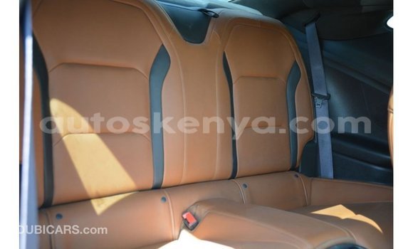 Nunua Imported Chevrolet Camaro Nyeusi Gari ndani ya Import - Dubai nchini Kati Kenya Nunua Imported Chevrolet Camaro Nyeusi Gari ndani ya Import - Dubai nchini Kati Kenya