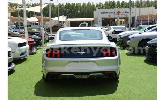 Imported Ford Mustang Other Makiinaa iti Import - Dubai keessatti Central Kenya keessatti Imported Ford Mustang Other Makiinaa iti Import - Dubai keessatti Central Kenya keessatti