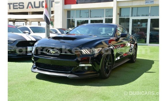 Nunua Imported Ford Mustang Nyeusi Gari ndani ya Import - Dubai nchini Kati Kenya Nunua Imported Ford Mustang Nyeusi Gari ndani ya Import - Dubai nchini Kati Kenya