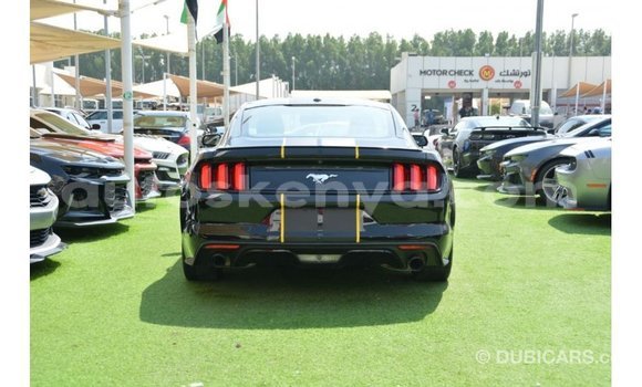 Nunua Imported Ford Mustang Nyeusi Gari ndani ya Import - Dubai nchini Kati Kenya Nunua Imported Ford Mustang Nyeusi Gari ndani ya Import - Dubai nchini Kati Kenya