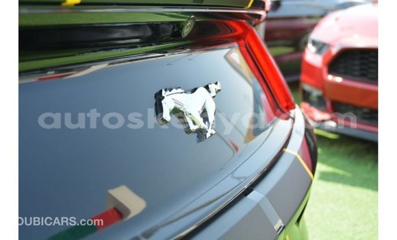 Nunua Imported Ford Mustang Nyeusi Gari ndani ya Import - Dubai nchini Kati Kenya Nunua Imported Ford Mustang Nyeusi Gari ndani ya Import - Dubai nchini Kati Kenya