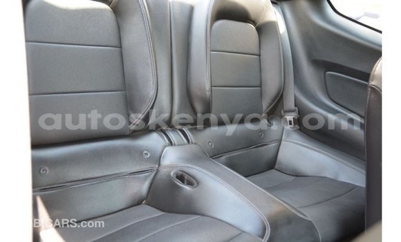 Nunua Imported Ford Mustang Nyeusi Gari ndani ya Import - Dubai nchini Kati Kenya Nunua Imported Ford Mustang Nyeusi Gari ndani ya Import - Dubai nchini Kati Kenya