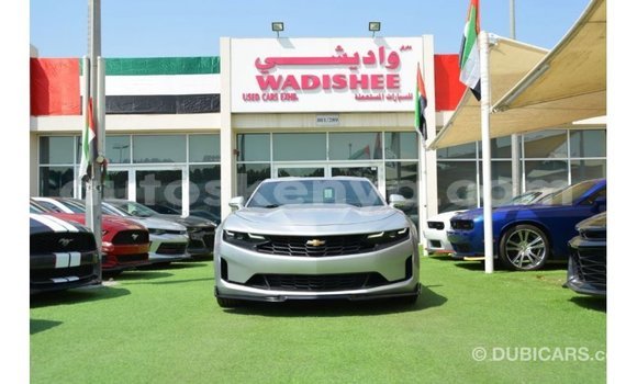 Nunua Imported Chevrolet Camaro Nyingine Gari ndani ya Import - Dubai nchini Kati Kenya Nunua Imported Chevrolet Camaro Nyingine Gari ndani ya Import - Dubai nchini Kati Kenya