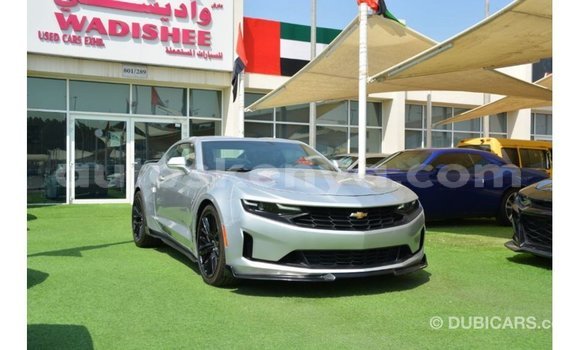 Nunua Imported Chevrolet Camaro Nyingine Gari ndani ya Import - Dubai nchini Kati Kenya Nunua Imported Chevrolet Camaro Nyingine Gari ndani ya Import - Dubai nchini Kati Kenya