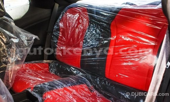 Nunua Imported Chevrolet Camaro Nyingine Gari ndani ya Import - Dubai nchini Kati Kenya Nunua Imported Chevrolet Camaro Nyingine Gari ndani ya Import - Dubai nchini Kati Kenya