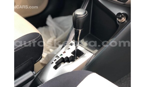 Imported Toyota Yaris Other Makiinaa iti Import - Dubai keessatti Central Kenya keessatti Imported Toyota Yaris Other Makiinaa iti Import - Dubai keessatti Central Kenya keessatti