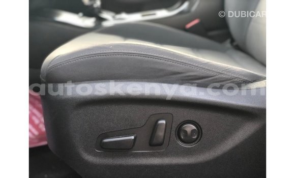 Buy Import Kia Sorento Other Car in Import - Dubai in Central Kenya Buy Import Kia Sorento Other Car in Import - Dubai in Central Kenya