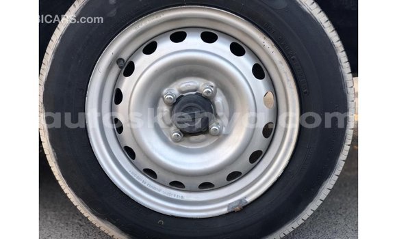 Imported Nissan Sunny White Makiinaa iti Import - Dubai keessatti Central Kenya keessatti Imported Nissan Sunny White Makiinaa iti Import - Dubai keessatti Central Kenya keessatti