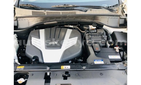 Nunua Imported Hyundai Santa Fe Nyingine Gari ndani ya Import - Dubai nchini Kati Kenya Nunua Imported Hyundai Santa Fe Nyingine Gari ndani ya Import - Dubai nchini Kati Kenya