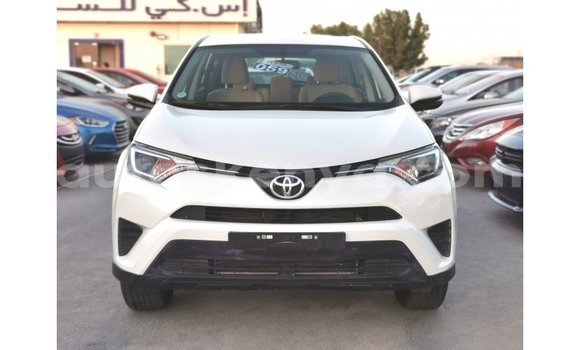 Imported Toyota Ade White Netiree iti Import - Dubai keessatti Central Kenya keessatti Imported Toyota Ade White Netiree iti Import - Dubai keessatti Central Kenya keessatti